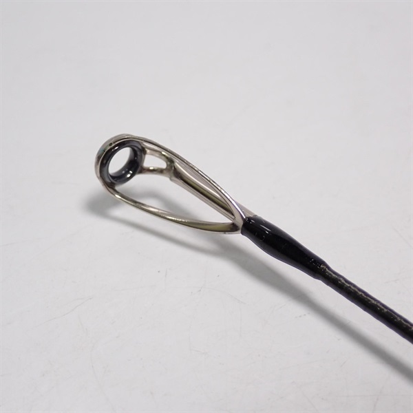 １２リアルパワー石鯛ＭＨ５２５